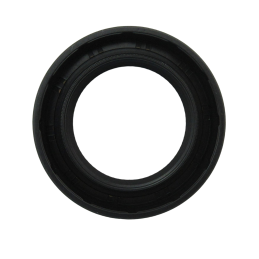 USZCZELNIACZ PÓŁOSI LEWY TYŁ 50mm x 32mm x 11mm 4EAT R4AX-EL EC8 5EAT TR580 BH4192G