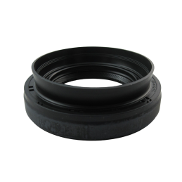 USZCZELNIACZ PÓŁOSI LEWY TYŁ 50mm x 32mm x 11mm 4EAT R4AX-EL EC8 5EAT TR580 BH4192G