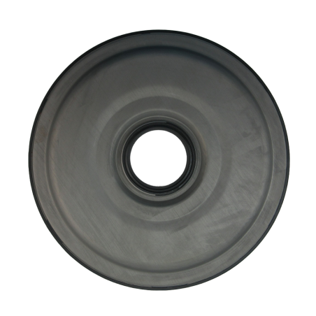 POKRYWA SPRZĘGŁA DQ500 0BH OEM 0BH 301 205D