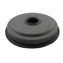 POKRYWA SPRZĘGŁA DQ500 0BH OEM 0BH 301 205D