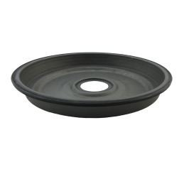 POKRYWA SPRZĘGŁA DQ500 0BH OEM 0BH 301 205D