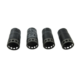 USZCZELNIENIA OBUDOWY ZESTAW 8F35 8F45