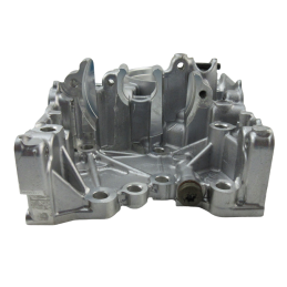 PODSTAWA MECHATRONIKI DQ200 0AM WZMOCNIONA Z ZAWOREM