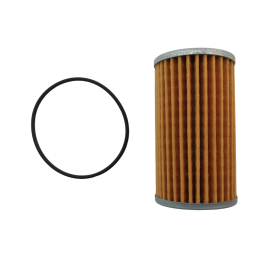 FILTR JF015E RE0F11A JF016E RE0F10D JF017E 10+ CARTRIDGE