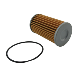 ÖLFILTER JF015E RE0F11A JF016E RE0F10D JF017E 10+ CARTRIDGE