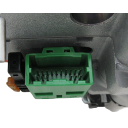 STEROWNIK JF011E DWA CZUJNIKI CIŚNIENIA