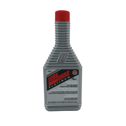 ŚRODEK OCHRONNY ATF PLATINUM DO AUTOMATYCZNEJ SKRZYNI BIEGÓW LUBEGARD 296 ml