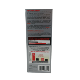 ŚRODEK OCHRONNY ATF PLATINUM DO AUTOMATYCZNEJ SKRZYNI BIEGÓW LUBEGARD 296 ml