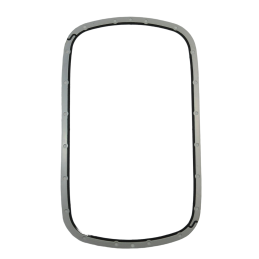 USZCZELKA MISKI 4L40E 5L40E 5L50E 00+ METAL GUMA 22 OTWORY