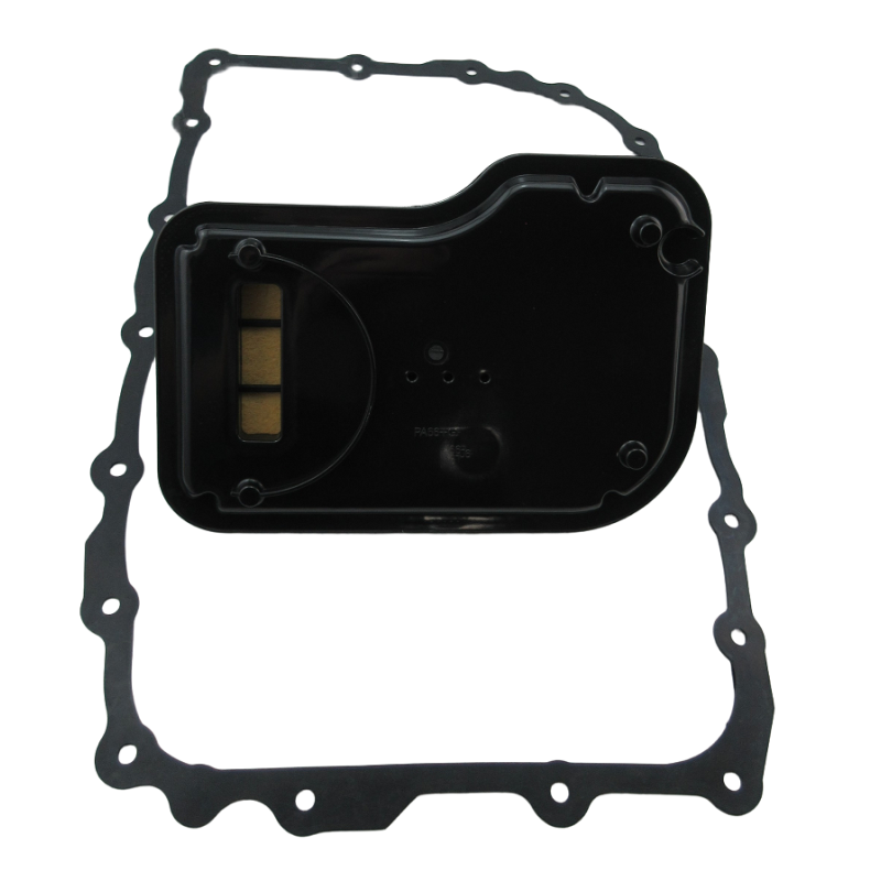 FILTR I USZCZELKA ZESTAW 6L80E 6L90E COMMODORE 06+ 145MM WYSOKOŚĆ