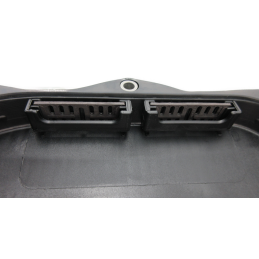 MISKA OLEJOWA 8HP45 8HP50 8HP70 8HP75 BMW LAND ROVER