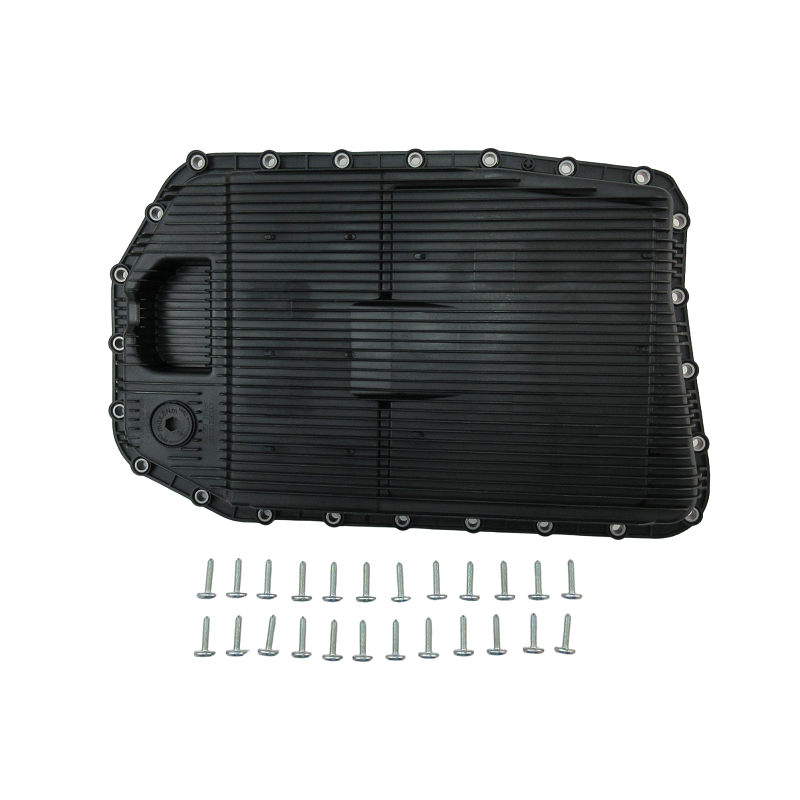 MISKA OLEJOWA 6HP19 6HP21 BMW