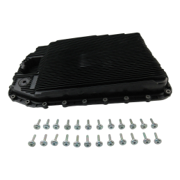 MISKA OLEJOWA 6HP19 6HP21 BMW