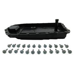 MISKA OLEJOWA 6HP19 6HP21 BMW