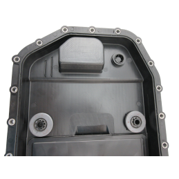 MISKA OLEJOWA 6HP19 6HP21 BMW