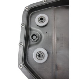 MISKA OLEJOWA 6HP26 6HP28 6HP32 BMW