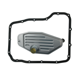 FILTR I USZCZELKA ZESTAW 45RFE 545RFE 65RFE 99+ 66RFE 12+ 68RFE 07+ 4WD METAL PLASTIK