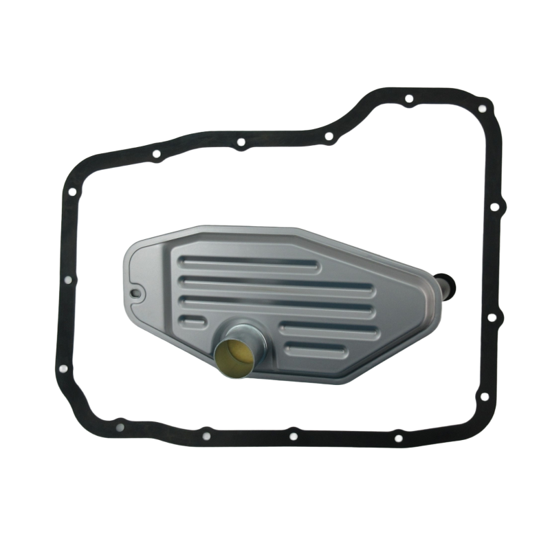 FILTR I USZCZELKA ZESTAW 45RFE 545RFE 65RFE 99+ 66RFE 12+ 68RFE 07+ 4WD METAL PLASTIK