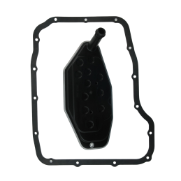 FILTR I USZCZELKA ZESTAW 45RFE 545RFE 65RFE 99+ 66RFE 12+ 68RFE 07+ 4WD METAL PLASTIK