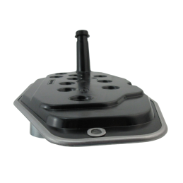 FILTR I USZCZELKA ZESTAW 45RFE 545RFE 65RFE 99+ 66RFE 12+ 68RFE 07+ 4WD METAL PLASTIK