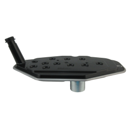 FILTR I USZCZELKA ZESTAW 45RFE 545RFE 65RFE 99+ 66RFE 12+ 68RFE 07+ 4WD METAL PLASTIK