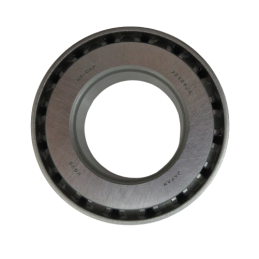 ŁOŻYSKO STOŻKOWE WAŁKA POŚREDNIEGO NACHI JF011E RE0F10A