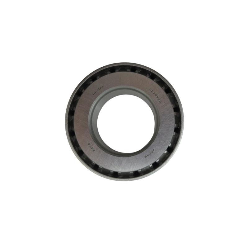 ŁOŻYSKO STOŻKOWE WAŁKA POŚREDNIEGO NACHI JF011E RE0F10A