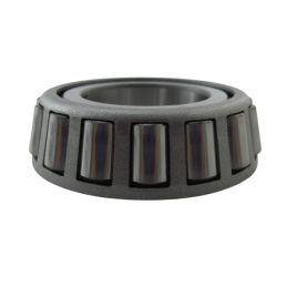 ŁOŻYSKO STOŻKOWE WAŁKA POŚREDNIEGO NACHI JF011E RE0F10A