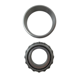 ŁOŻYSKO STOŻKOWE WAŁKA POŚREDNIEGO NACHI JF011E RE0F10A