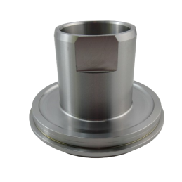 PIASTA KONWERTERA ALLISON 1000 2000 2400