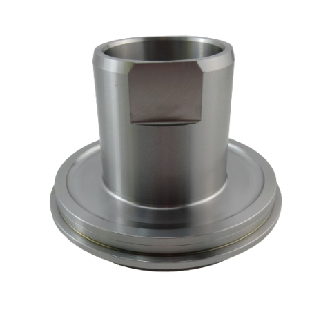 NABE ALLISON 1000 2000 2400