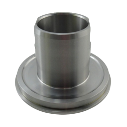 PIASTA KONWERTERA ALLISON 1000 2000 2400