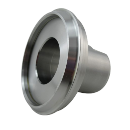 NABE ALLISON 1000 2000 2400