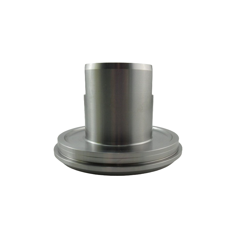 PIASTA KONWERTERA ALLISON 1000 2000 2400