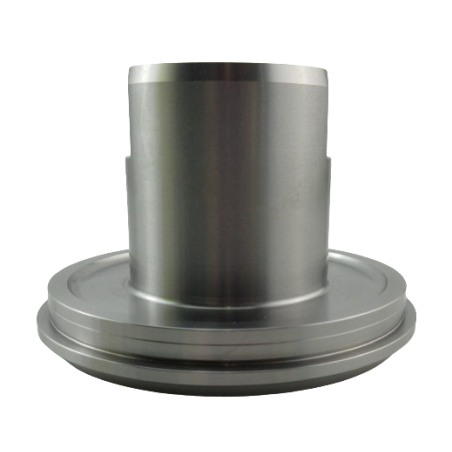 PIASTA KONWERTERA ALLISON 1000 2000 2400