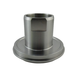 PIASTA KONWERTERA ALLISON 1000 2000 2400