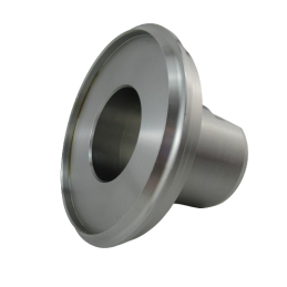 PIASTA KONWERTERA ALLISON 1000 2000 2400