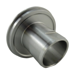 PIASTA KONWERTERA ALLISON 1000 2000 2400