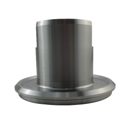 PIASTA KONWERTERA ALLISON 1000 2000 2400