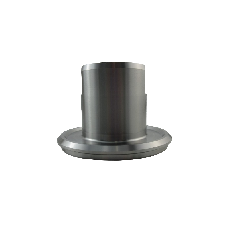 PIASTA KONWERTERA ALLISON 1000 2000 2400