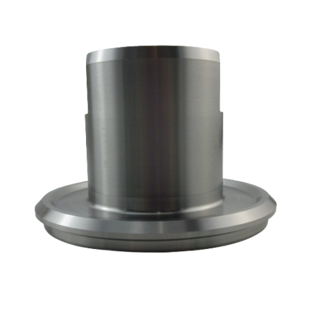 PIASTA KONWERTERA ALLISON 1000 2000 2400