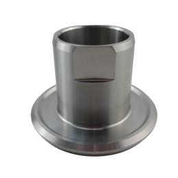 PIASTA KONWERTERA ALLISON 1000 2000 2400