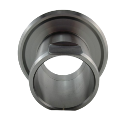 PIASTA KONWERTERA ALLISON 1000 2000 2400