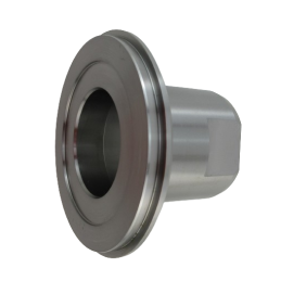 PIASTA KONWERTERA ALLISON 1000 2000 2400