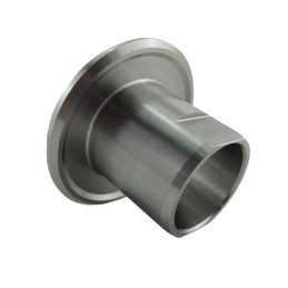 PIASTA KONWERTERA ALLISON 1000 2000 2400