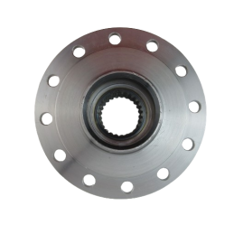 PIASTA TURBINY KONWERTERA ALLISON 1000 2000 2400