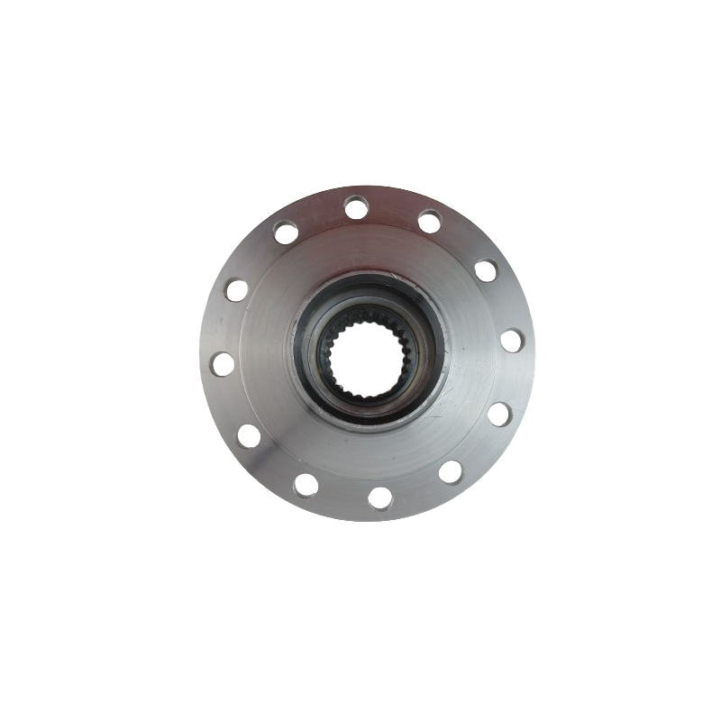 PIASTA TURBINY KONWERTERA ALLISON 1000 2000 2400