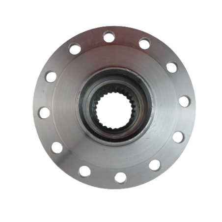 PIASTA TURBINY KONWERTERA ALLISON 1000 2000 2400