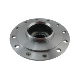 PIASTA TURBINY KONWERTERA ALLISON 1000 2000 2400