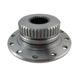 PIASTA TURBINY KONWERTERA ALLISON 1000 2000 2400